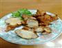 记忆中的稣肉的做法图解5