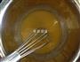 双色花环饼干的做法图解1