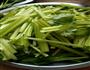 芹菜鲜虾尾的做法图解2
