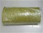 抹茶蜜豆瑞士卷的做法图解11