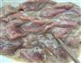 菠萝咕咾肉的做法图解1