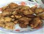 菠萝咕咾肉的做法图解5