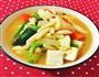 西北风味烩麻食的做法图解14