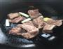 咖喱牛肉的做法图解3