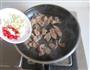豆腐鸭脯肉的做法图解6
