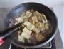 豆腐鸭脯肉的做法图解7