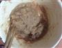 豆皮肉卷的做法图解1