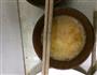 火腿鸡蛋炒饭的做法图解2