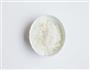 冬至就吃清爽鲜美的西葫芦鲜虾饺子的做法图解6