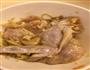 无骨鸡翅的做法图解4