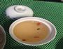 大骨头汤+酱大骨的做法图解1