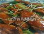 三杯鸡的做法图解10