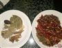 香辣卤汁的做法图解2