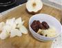 冬季暖心小食的做法图解1