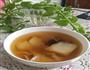 冬季暖心小食的做法图解2