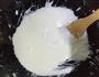 自制牛乳糖的做法图解3
