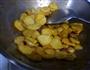 家常酸辣土豆片的做法图解2