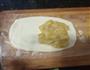 香蕉酥派的做法图解2