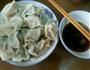 白萝卜猪肉馅饺子的做法图解9
