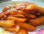 肉末茄子的做法图解6