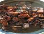 红烧肉的做法图解4