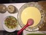 泡菜饼四川泡菜哦，酸爽可口的做法图解4