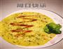 泡菜饼四川泡菜哦，酸爽可口的做法图解8