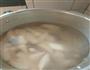 祛湿山药汤的做法图解3