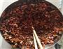 牛肉胡萝卜大葱馅饼的做法图解1