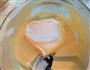 海棉蛋糕-入口即化的美味的做法图解17