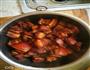 红烧肉的做法图解7