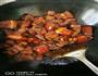 红烧肉的做法图解8