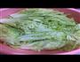 韩式辣白菜的做法图解5