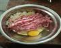 冬菇酿瘦肉的做法图解5