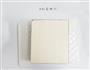 新手入门超级简单又美味的提拉米苏蛋糕的做法图解10