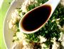 小葱拌豆腐的做法图解6
