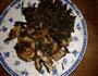 梅菜扣肉的做法图解10