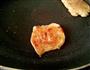 焦煎鸡胸Brunch的做法图解10
