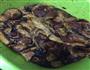 温州酱油肉的做法图解1