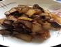 温州酱油肉的做法图解3