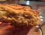 香烤酥饼的做法图解12