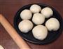 香烤酥饼的做法图解3