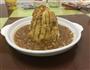 肉末土豆泥的做法图解4