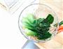 腊肠煲仔饭的做法图解6