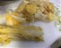 酸菜炖粉条的做法图解1