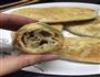口袋饼的做法图解7