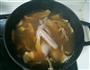 笋干老鸭汤的做法图解6