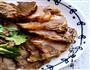 酱牛肉的做法图解7