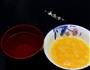 果冻般Q弹的水蒸蛋的做法图解3