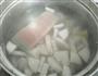 泡椒回锅肉的做法图解2